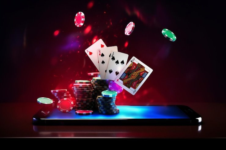 Privasi layanan abad4d untuk pengguna dewasa