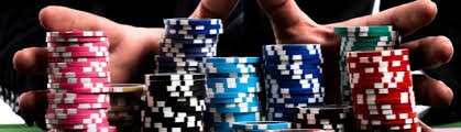 Navigasi abad4d tersusun untuk akses cepat